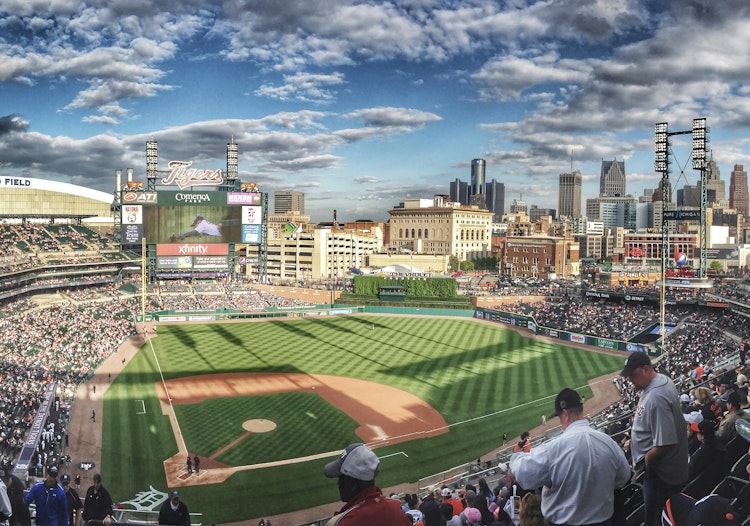 Sports Betting Regulation in the USA: A Comparative Analysis with Europe