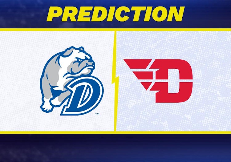 Drake-Dayton Predictions and Game Preview.