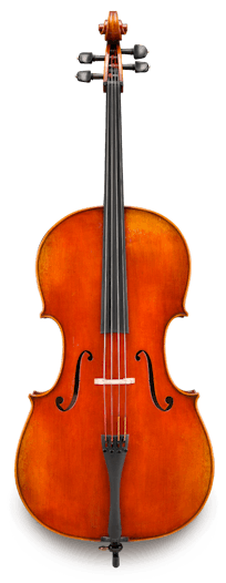 Eastman - Cello - VC703