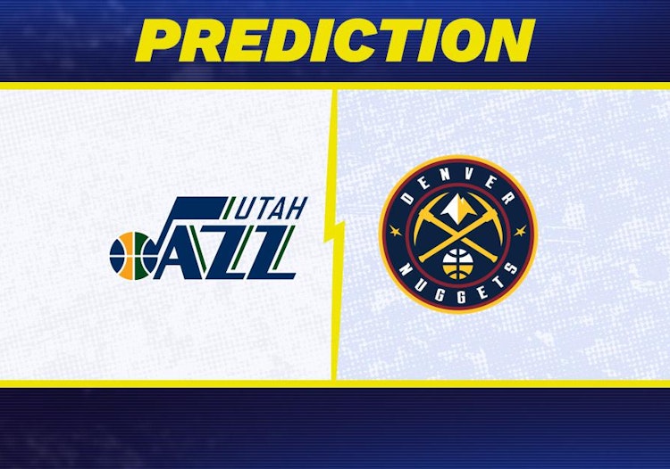 Utah Jazz-Denver Nuggets Predictions and Game Preview.