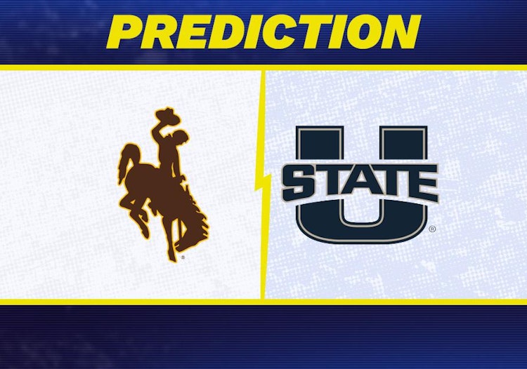 Wyoming-Utah State Predictions and Game Preview.