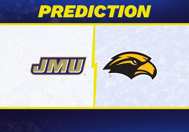 James Madison-Southern Miss Predictions and Game Preview.