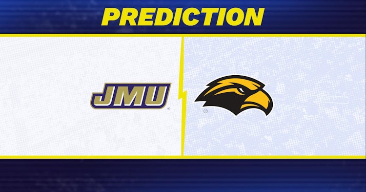 James Madison-Southern Miss Predictions and Game Preview.