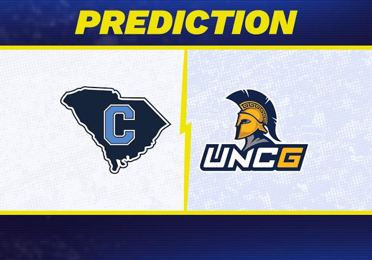 Citadel-UNC Greensboro Predictions and Game Preview.