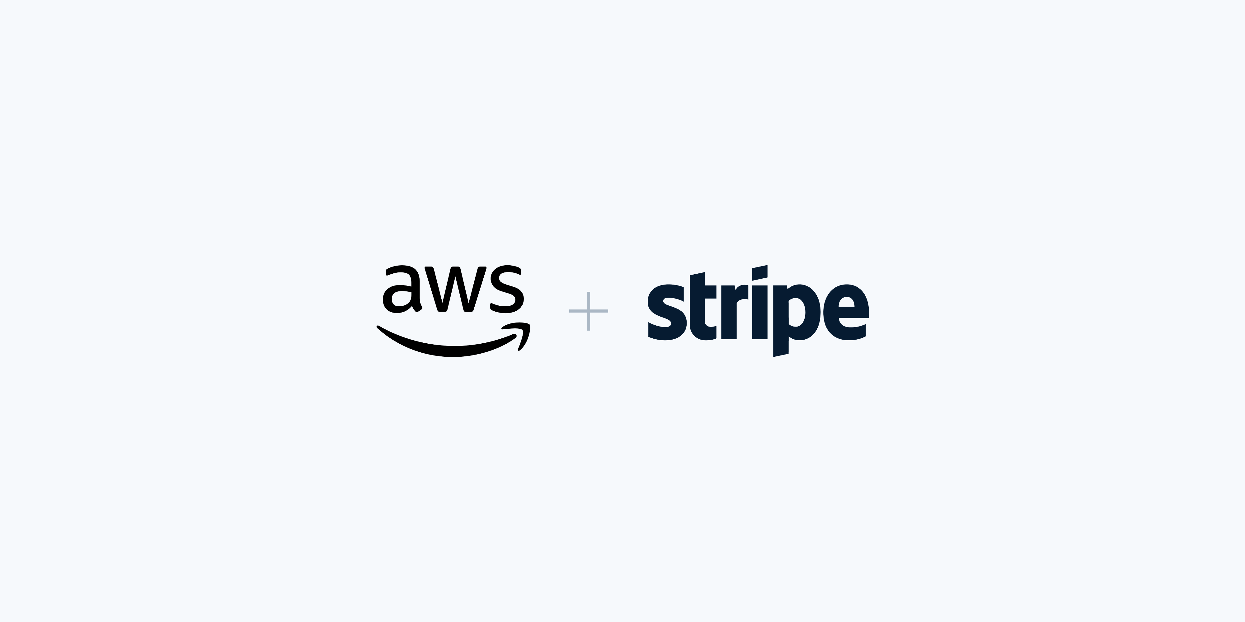 AWS- Newsroom 4000x2000 v2