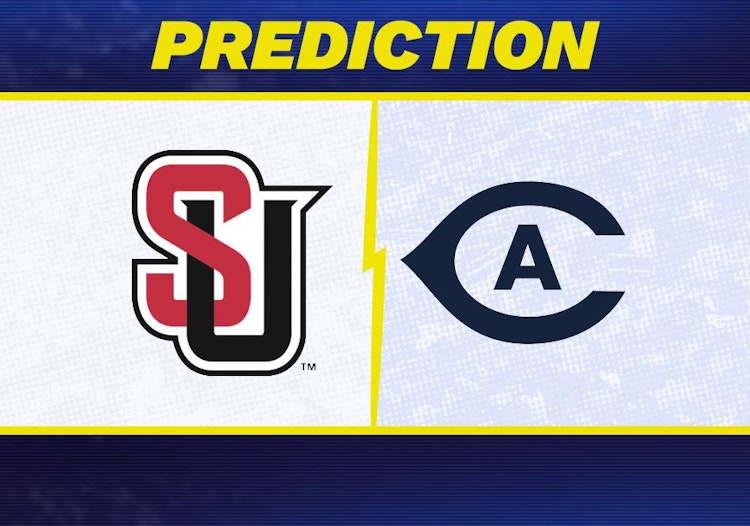 Seattle-UC Davis Predictions and Game Preview.