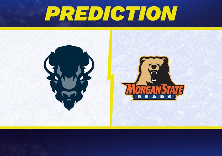 Howard-Morgan State Predictions and Game Preview.
