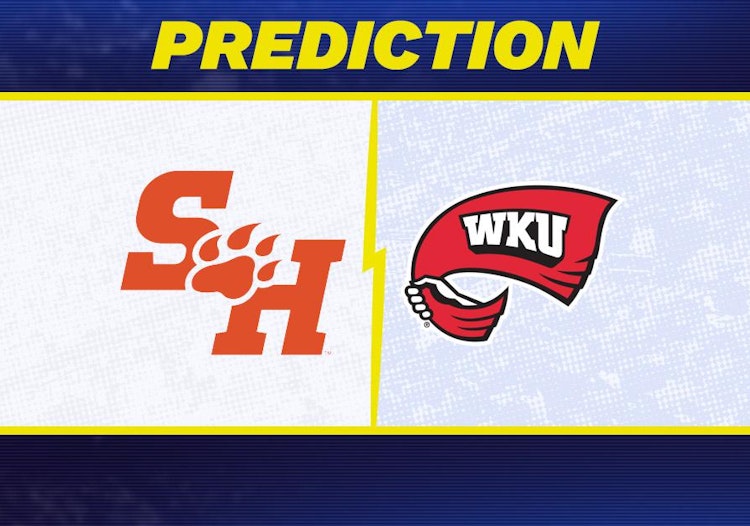 Sam Houston State-Western Kentucky Predictions and Game Preview.