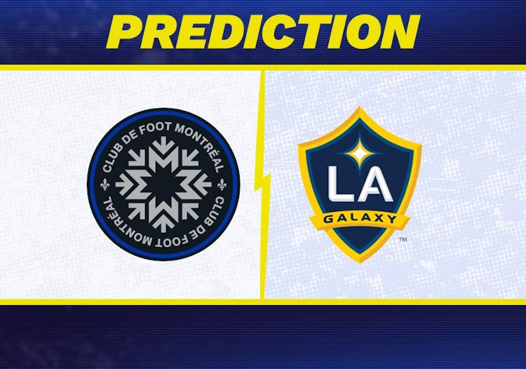 CF Montreal-LA Galaxy Predictions and Game Preview.
