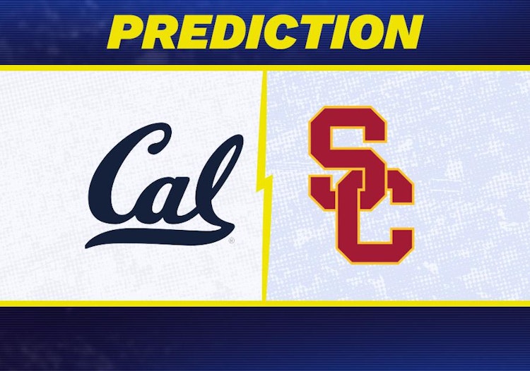 USC-California Predictions and Game Preview.