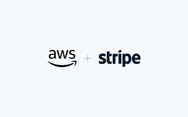 With Stripe, AWS enables AI agent payments for content owners and publishers