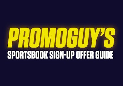 The Ultimate Guide to Signing Up for a Sportsbook