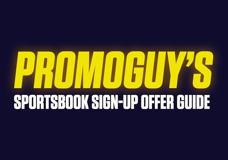 The Ultimate Guide to Signing Up for a Sportsbook