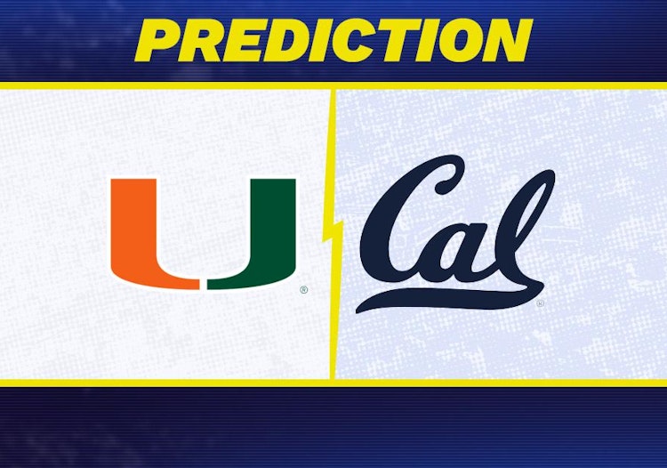 Miami Florida-California Predictions and Game Preview.