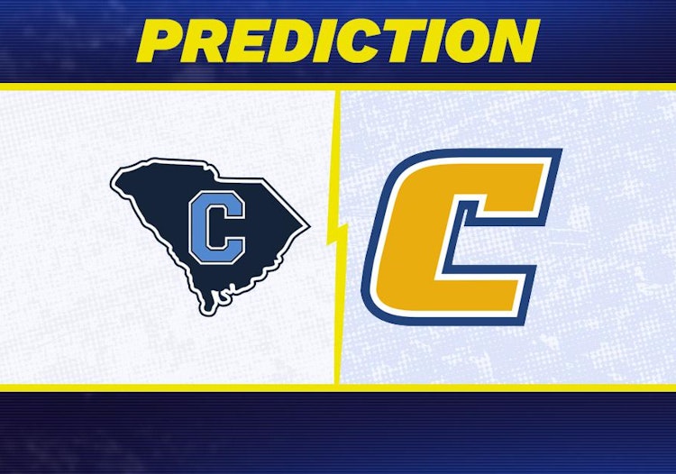 Citadel-Chattanooga Predictions and Game Preview.