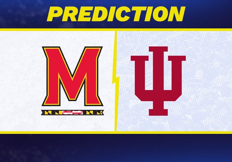 Indiana-Maryland Predictions and Game Preview.