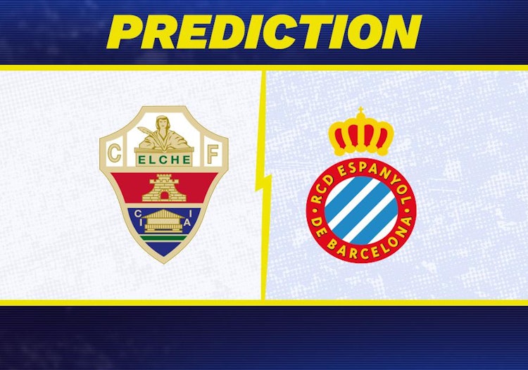 Elche-Espanyol Predictions and Game Preview.