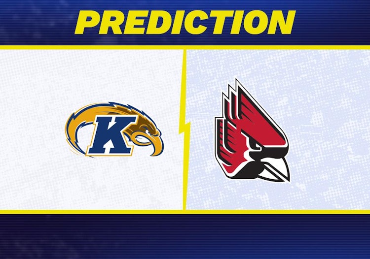 Kent State-Ball State Predictions and Game Preview.