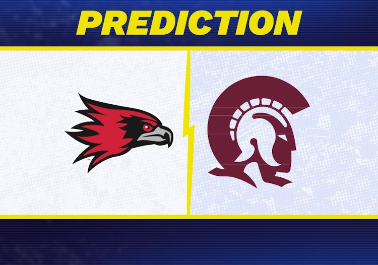 Southeast Missouri State-Arkansas-Little Rock Predictions and Game Preview.