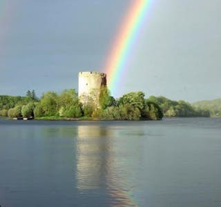 Galway - The City of Tribes's gallery image