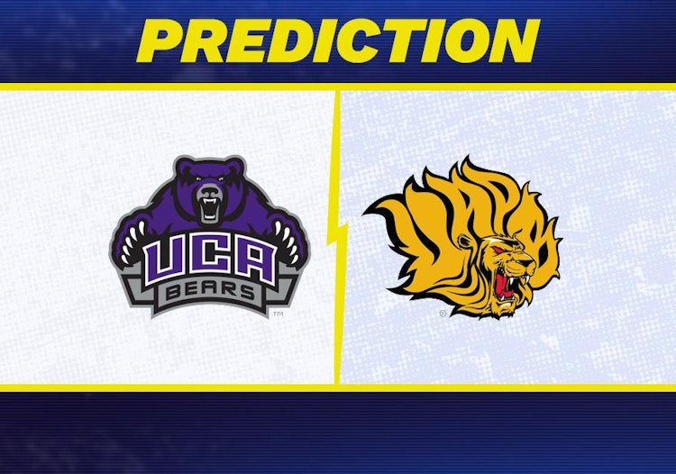 Central Arkansas-Arkansas-Pine Bluff Predictions and Game Preview.