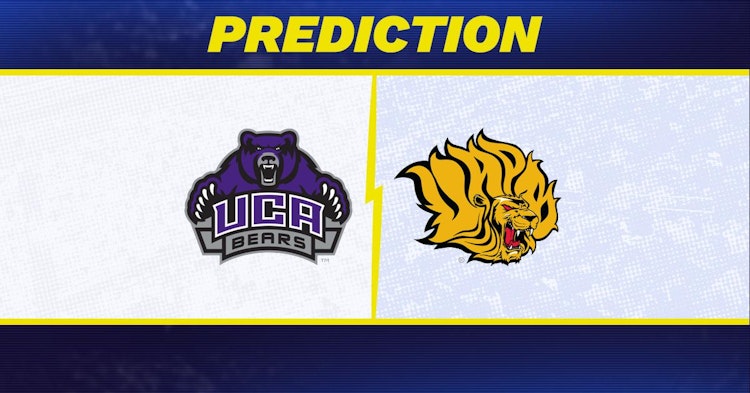 Central Arkansas-Arkansas-Pine Bluff Predictions and Game Preview.