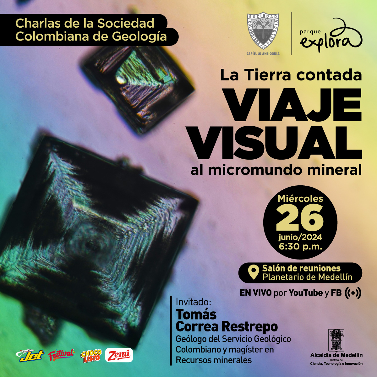 TierraContada-Minerales-InstaFace.jpg