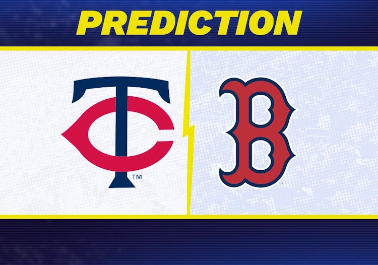 Minnesota Twins-Boston Red Sox Predictions and Game Preview.