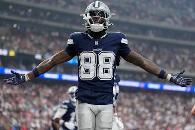 Prediction market vs. sportsbook promo codes for NFL Week 6 Sunday: Polymarket, Kalshi, DraftKings, FanDuel, Novig, Bet365, ProphetX and Underdog