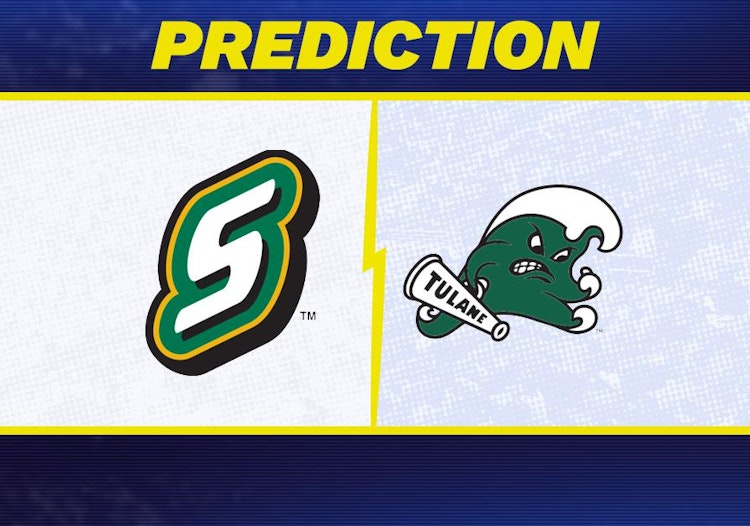 Southeastern Louisiana-Tulane Predictions and Game Preview.