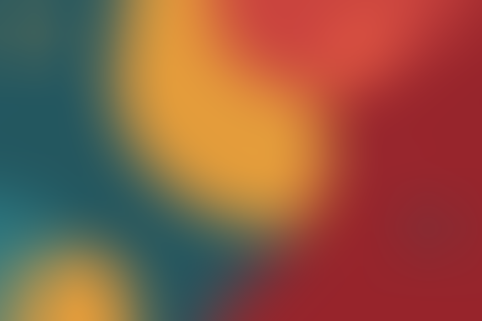 Maintenant que vous savez qu'un BFF est nécessaire, une question importante survient ! Comment le faire ? Et puis, avec quelle techno ?

Dans ce nouvel article, nous allons essayer de choisir la meilleure approche pour notre Backend-For-Frontend