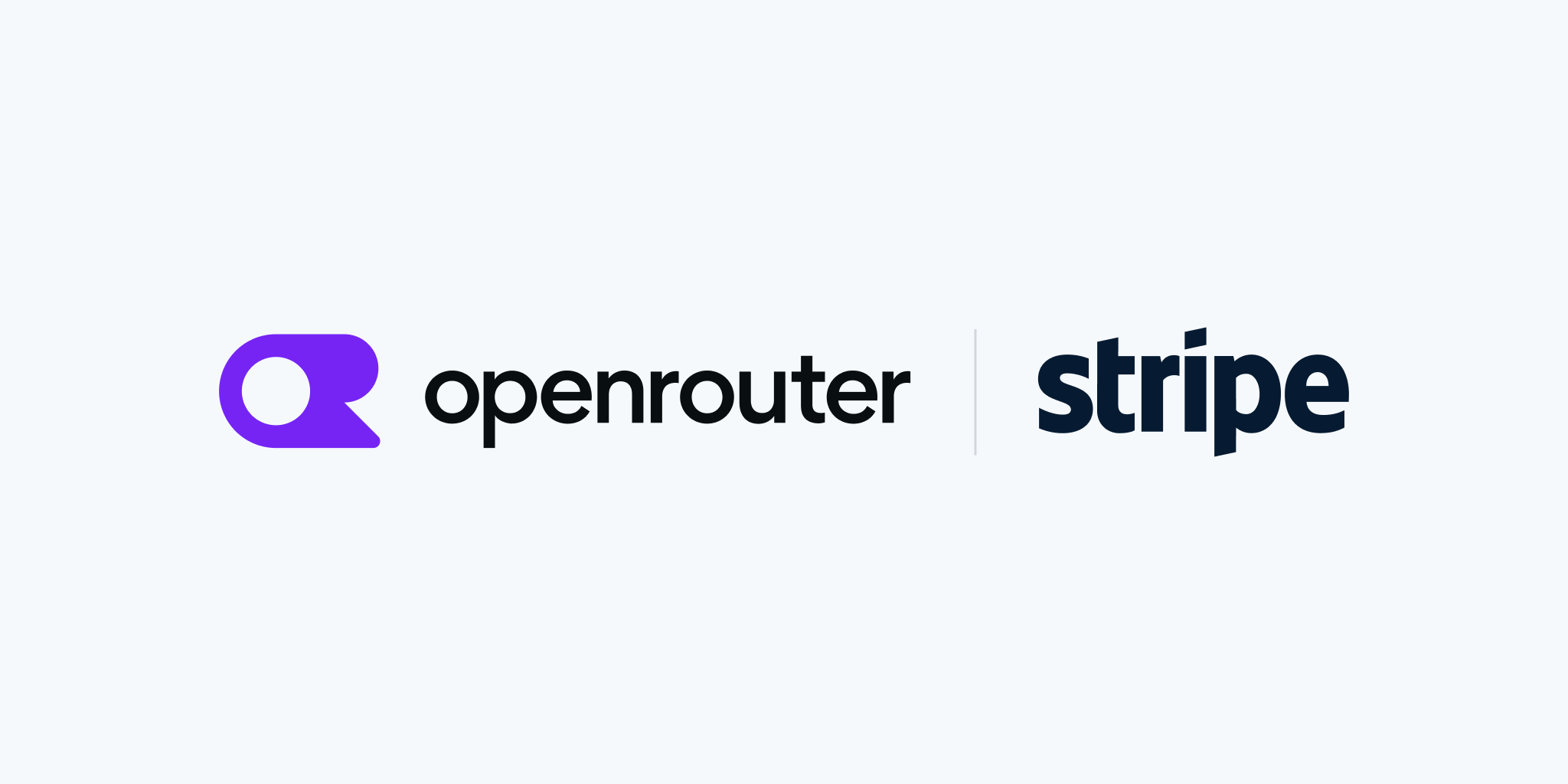OpenRouter x Stripe_Image