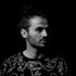 Armen Miran | The Full Moon @ Papaya Playa Tulum