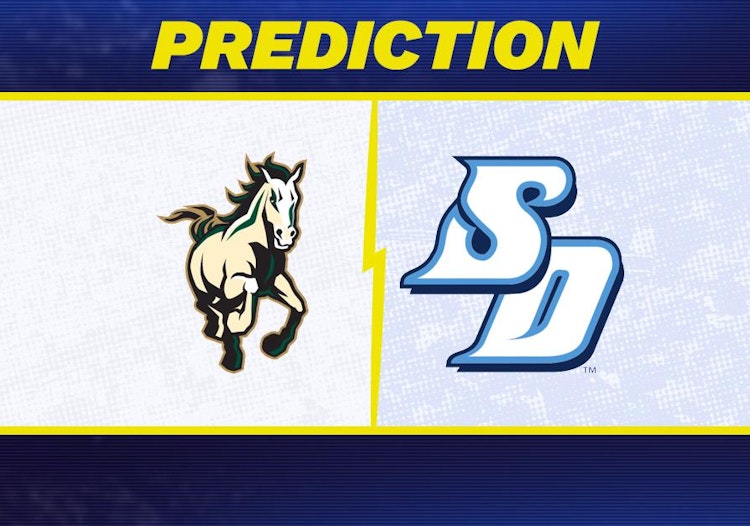 Cal Poly-San Diego Predictions and Game Preview.