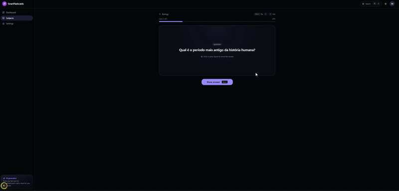 review-card.gif