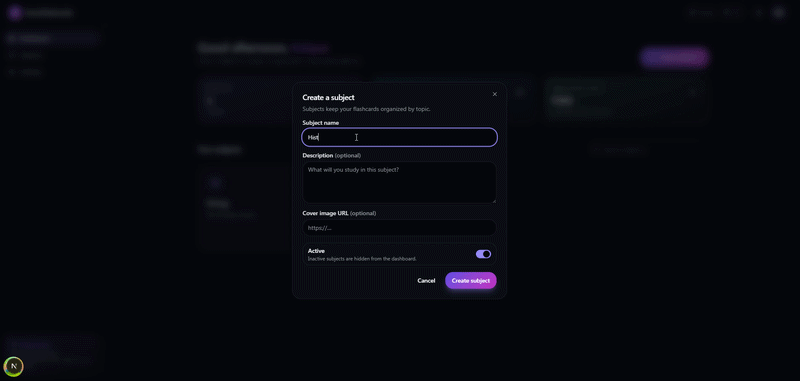 add-subject.gif