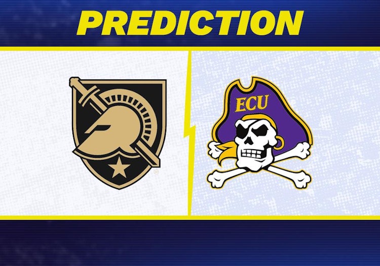 Army-East Carolina Predictions and Game Preview.