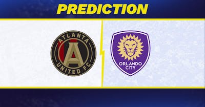 Atlanta United vs. Orlando City prediction, odds, MLS picks [9/9/2026]