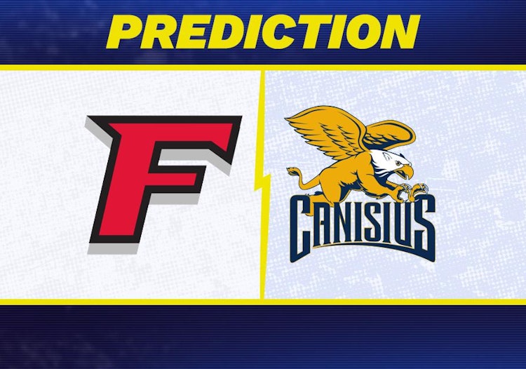 Fairfield-Canisius Predictions and Game Preview.