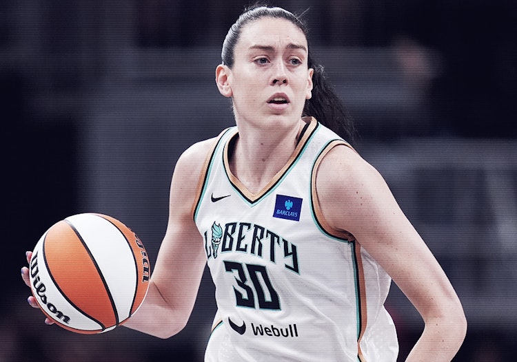 WNBA Predictions, WNBA Best Bets, DraftKings promo, Queen of the Court, WNBA picks, WNBA props