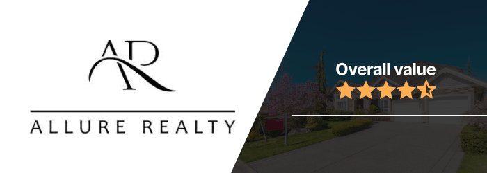 Allure Realty Review