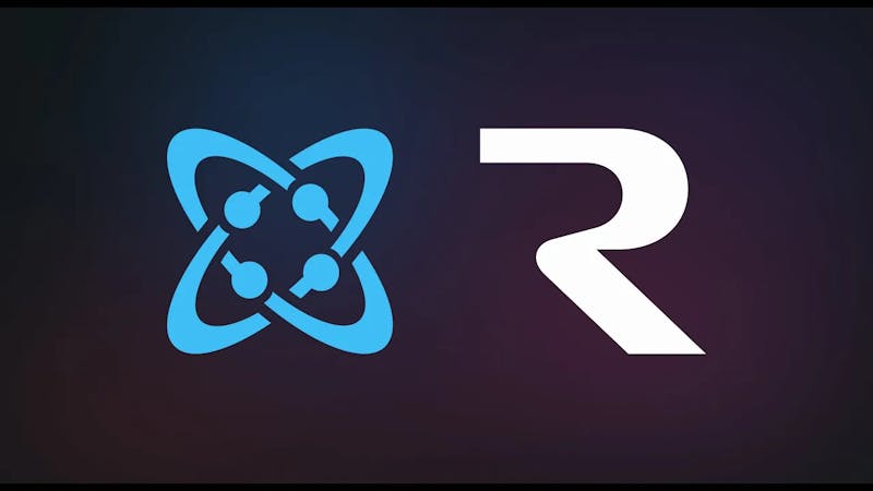Cosmic AI Platform + Resend: Building Email Functionality in Minutes - Live Demo Replay