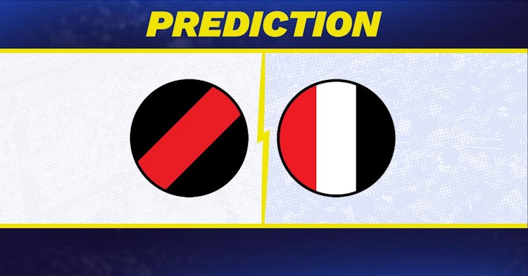 Essendon Bombers-St Kilda Saints Predictions and Game Preview.