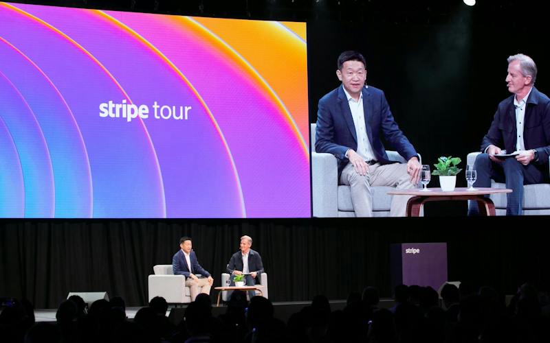 Stripe celebrates 10 years in Singapore by expanding its infrastructure for global businesses