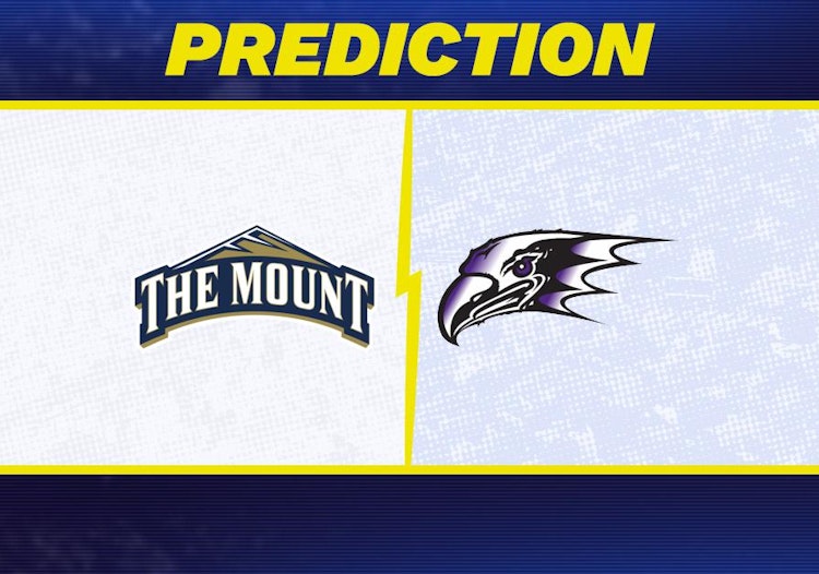 Mount St. Mary's-Niagara Predictions and Game Preview.