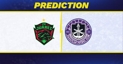 Juarez vs. Mazatlan Prediction, Odds, Liga MX Picks [9/13/2024]