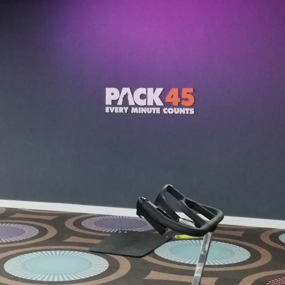 Lettrage 123imprim pour EasyGym Lettrage 123imprim pour EasyGym