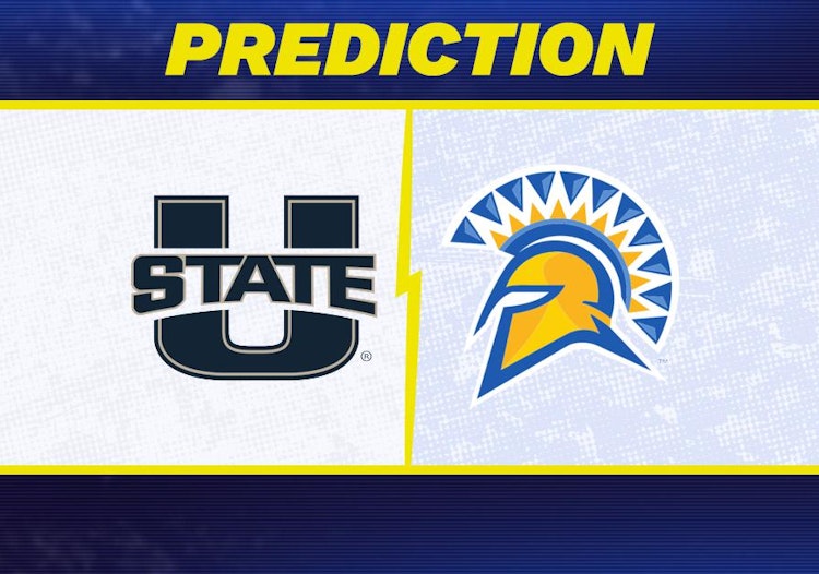 Utah State-San Jose State Predictions and Game Preview.