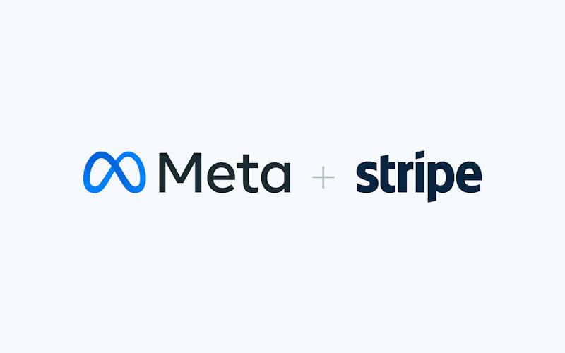 Stripe helps Muse, Meta’s new personal AI agent, shop across the internet with Link