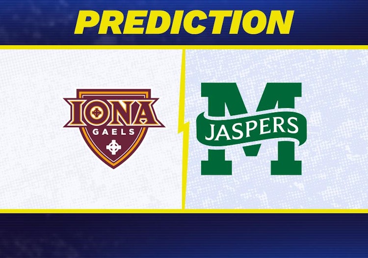 Iona-Manhattan Predictions and Game Preview.
